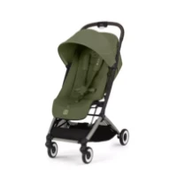 ORFEO TPE MOSS GREEN KHAKI 6,3 KG 22