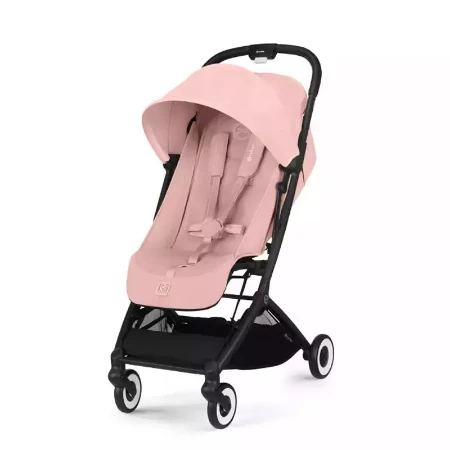 ORFEO BLK CANDY PINK LIGHT PINK 6,3 KG 22