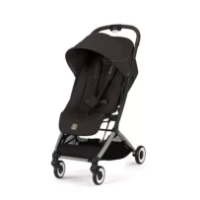 ORFEO TPE CHOCOLATE BROWN BROWN 6,3 KG 22