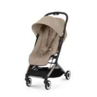 ORFEO TPE ALMOND BEIGE BEIGE 6,3 KG 22