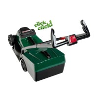 Bosch Rotak Tosaerba