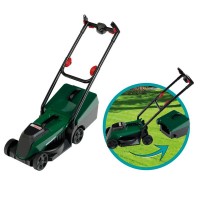 Bosch Rotak Tosaerba
