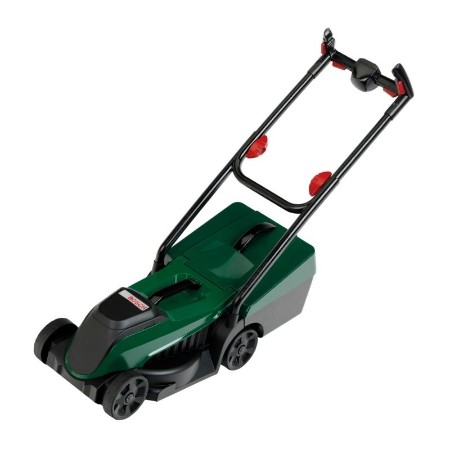 Bosch Rotak Tosaerba