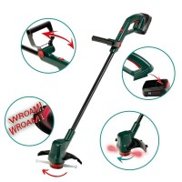 Bosch Garden - Tagliabordi Easy Cut 