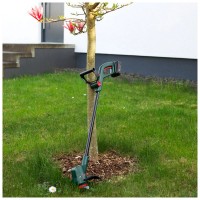 Bosch Garden - Tagliabordi Easy Cut 