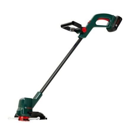Bosch Garden - Tagliabordi Easy Cut 
