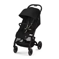 BEEZY BLK MAGIC BLACK BLACK 8,1 KG 22