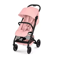 BEEZY BLK CANDY PINK LIGHT PINK 8,1 KG 2