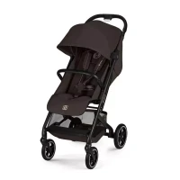 BEEZY BLK CHOCOLATE BROWN BROWN 8,1 KG 2
