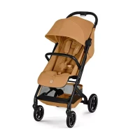 BEEZY BLK CINNAMON YELLOW DARK YELLOW 8,1 KG 2