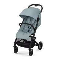 BEEZY BLK STORMY BLUE LIGHT BLUE 8,1 KG 2