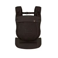 MARS. AMYA CARRIER CHOCOLATE BROWN BROWN
