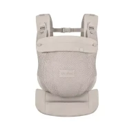 MARS. AMYA CARRIER DUNE GREY GREY