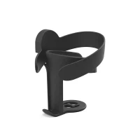 Immagine di Porta Bicchiere Passeggino Cybex per Borraccia e Smartphone