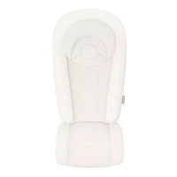 Immagine di Cybex Newborn Nest Riduttore Neonato Universale per Passeggino