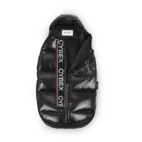 Immagine di Cybex Platinum Sacco Invernale Mini Neonato per Seggiolino Auto TOG 6
