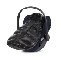 Immagine di Cybex Platinum Sacco Invernale Mini Neonato per Seggiolino Auto TOG 6