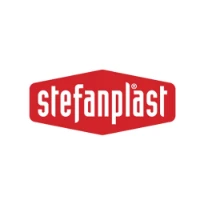 Immagine per il marchio Stefanplast