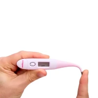Immagine di Miniland Thermokit Kit 3 Termometri Digitali per Neonato e Bambino