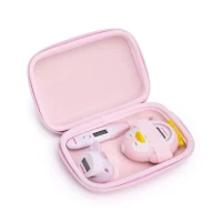 Immagine di Miniland Thermokit Kit 3 Termometri Digitali per Neonato e Bambino