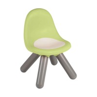 Smoby Life Kid Sedia