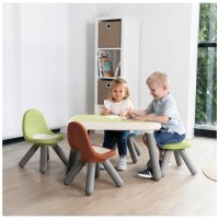 Smoby Life Kid Sedia