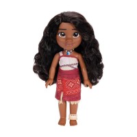 Disney Princess Moana 2 - My Friend Moana - 38 cm