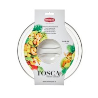 Immagine di Stefanplast Coperchio per Ciotola Tosca