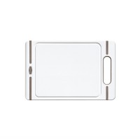 Immagine di Stefanplast Tagliere Italian Chef
