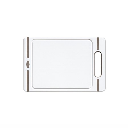 Immagine di Stefanplast Tagliere Italian Chef