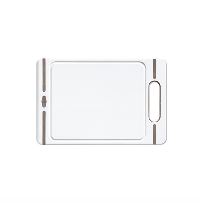 Immagine di Stefanplast Tagliere Italian Chef
