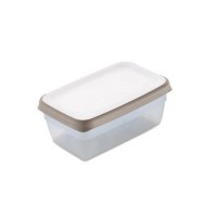 Immagine di Stefanplast Contenitore Ciao Fresco