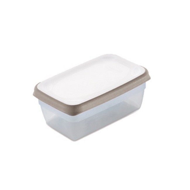 Immagine di Stefanplast Contenitore Ciao Fresco