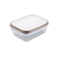 Immagine di Stefanplast Contenitore Ciao Fresco