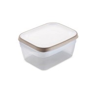 Immagine di Stefanplast Contenitore Ciao Fresco