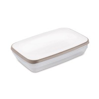 Immagine di Stefanplast Contenitore Ciao Fresco