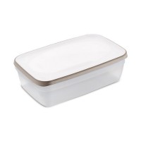 Immagine di Stefanplast Contenitore Ciao Fresco