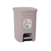 Immagine di Stefanplast Pattumiera Domus 20L