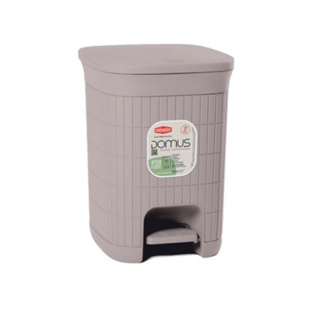 Immagine di Stefanplast Pattumiera Domus 20L