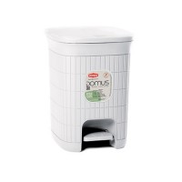 Immagine di Stefanplast Pattumiera Domus 20L
