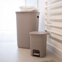 Immagine di Stefanplast Pattumiera Domus 20L