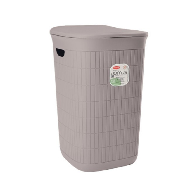 Immagine di Stefanplast Portabiancheria Domus 50L