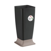 Immagine di Stefanplast Portaombrelli Zeus