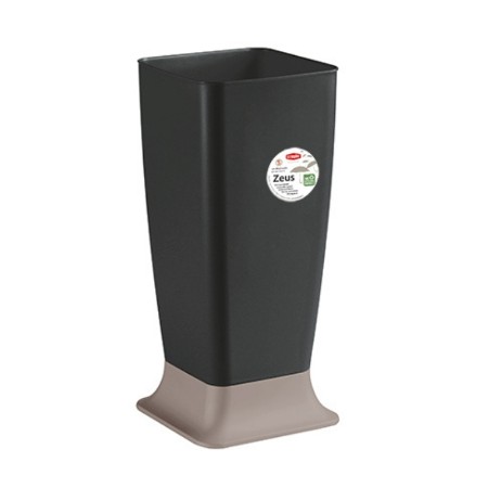 Immagine di Stefanplast Portaombrelli Zeus