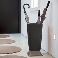 Immagine di Stefanplast Portaombrelli Zeus