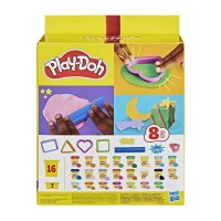 Play-Doh Set Regalo