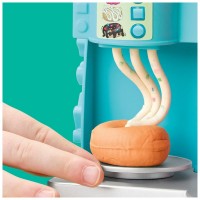 Play-Doh Negozio di Ciambelle