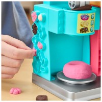 Play-Doh Negozio di Ciambelle
