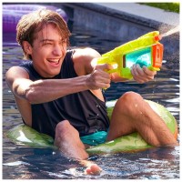 Nerf Super Soaker Dunk-Fill+