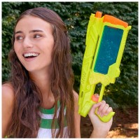 Nerf Super Soaker Dunk-Fill+